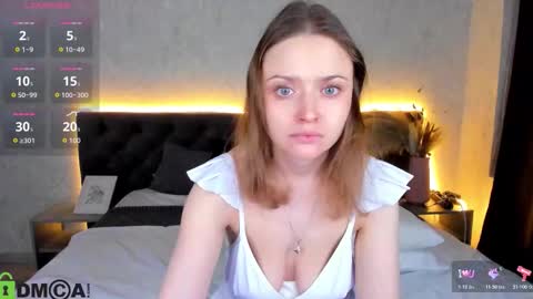 Linda  GMT2 Mon Tu Fri Sa Su  0300am-1000 am online show from January 12, 12:38 am