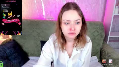 Linda  GMT2 Mon Tu Fri Sa Su  0300am-1000 am online show from February 9, 12:47 am