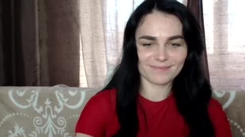 Linda online show from March 6, 2:08 pm