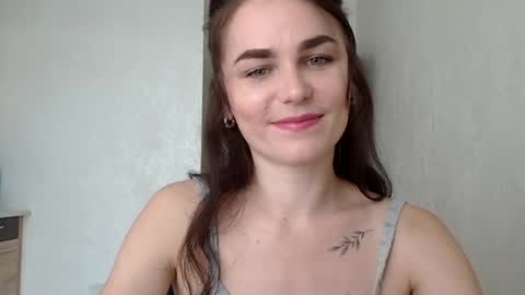 Linda online show from September 13, 11:10 am