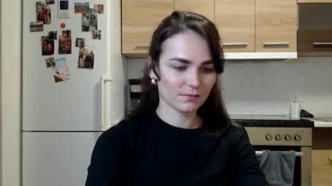 Linda online show from September 28, 7:08 pm