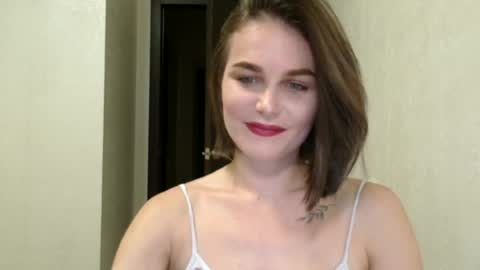 Linda online show from August 6, 8:22 pm