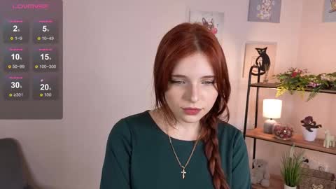 Snapshot of linda_allen_ chatting on October 15, 3:12 pm Morry online show from October 15, 3:12 pm