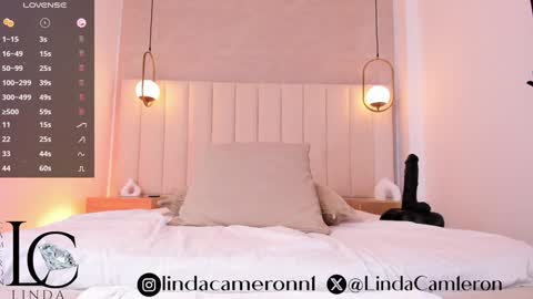 Laura Garca online show from December 21, 6:09 am