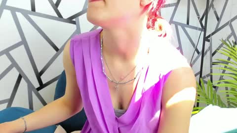 Linda online show from June 2, 9:00 am