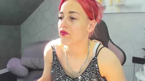 Linda online show from June 9, 8:59 am