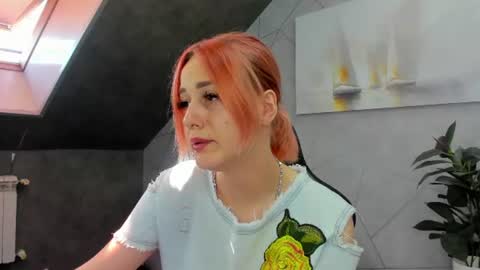 Linda online show from June 20, 8:39 am