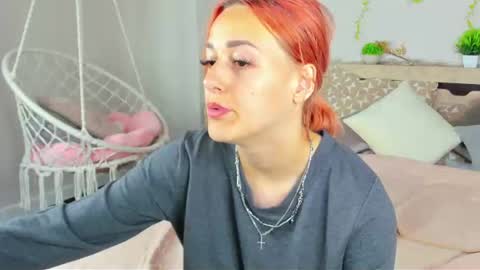 Linda online show from June 22, 8:22 am