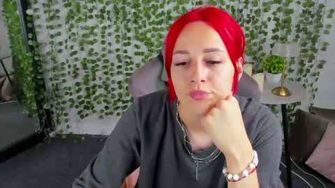 Linda online show from June 27, 9:25 am
