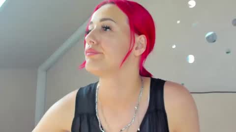 Linda online show from July 14, 10:21 am