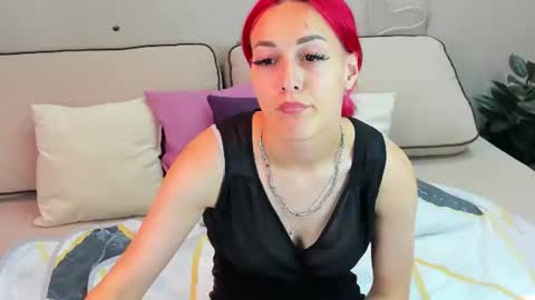 Linda online show from July 17, 9:27 am