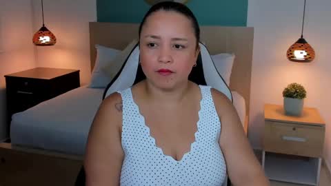 Snapshot of linda_rios_ chatting on January 10, 7:11 pm L I N D A online show from January 10, 7:11 pm
