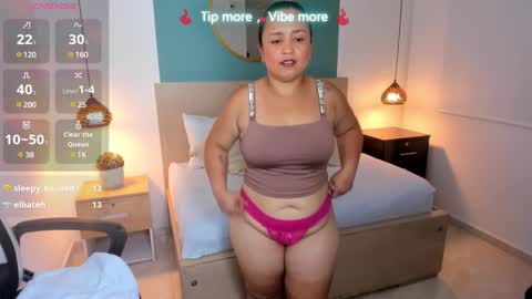 Snapshot of linda_rios_ chatting on January 16, 10:02 pm L I N D A online show from January 16, 10:02 pm