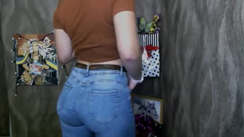 Linda online show from October 7, 11:29 am