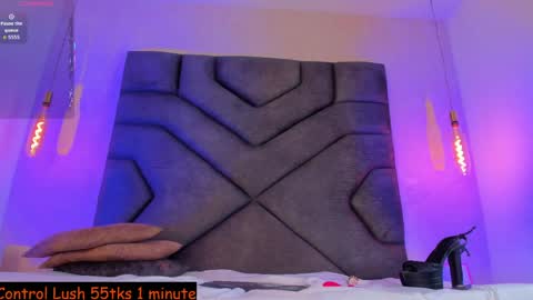 Snapshot of linda_saenz1 chatting on April 1, 1:41 pm Linda Saenz online show from April 1, 1:41 pm