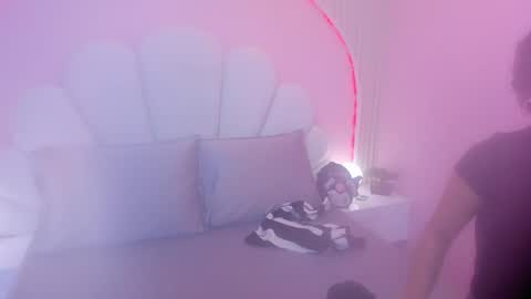 linda_sofi__ online show from February 27, 7:26 pm