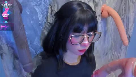 linda_sofi__ online show from October 15, 7:58 pm