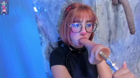 linda_sofi__ online show from October 30, 7:58 pm