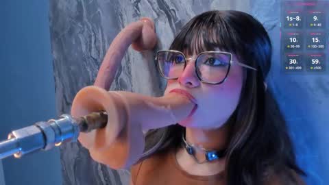 linda_sofi__ online show from May 31, 10:22 pm