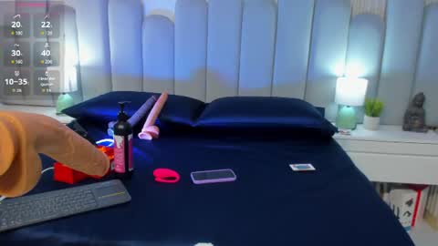 linda_sofi__ online show from June 13, 7:12 pm