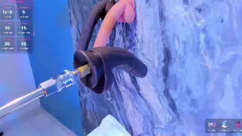 linda_sofi__ online show from July 22, 7:49 pm