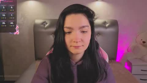 Snapshot of linda_sweetiest chatting on November 22, 1:48 am Linda online show from November 22, 1:48 am