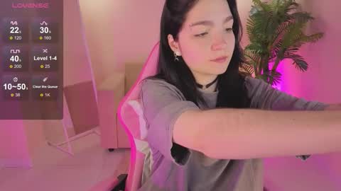 Snapshot of linda_sweetiest chatting on December 4, 12:42 am Linda online show from December 4, 12:42 am