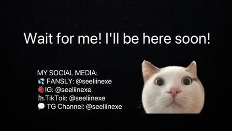 Call me Linda online show from July 24, 8:34 am