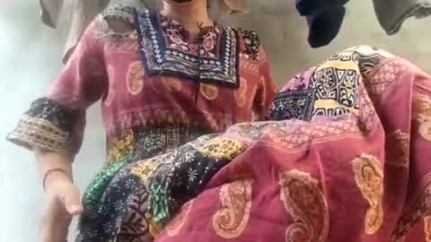 linda_yiyi online show from June 15, 3:31 am