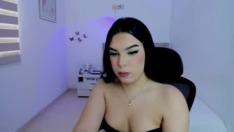   online show from September 17, 6:20 pm