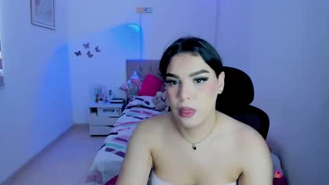   online show from October 28, 7:05 pm