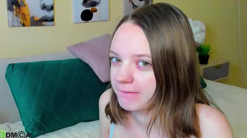 My real name is Olivia online show from March 28, 1:16 am