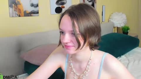 My real name is Olivia online show from May 5, 1:13 am