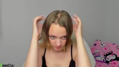 My real name is Olivia online show from June 10, 1:17 am