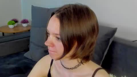 My real name is Olivia online show from June 14, 2:24 am