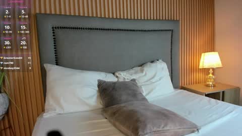 Snapshot of lindaa_natashaa chatting on January 7, 8:24 am L I N D A online show from January 7, 8:24 am