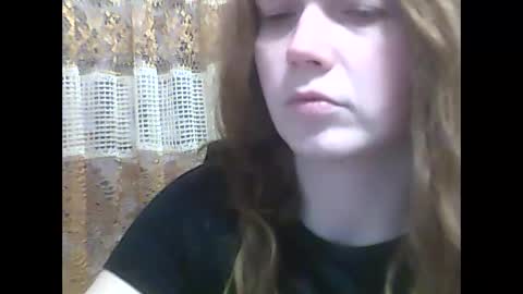 LindaAhSkysX online show from January 17, 11:19 pm