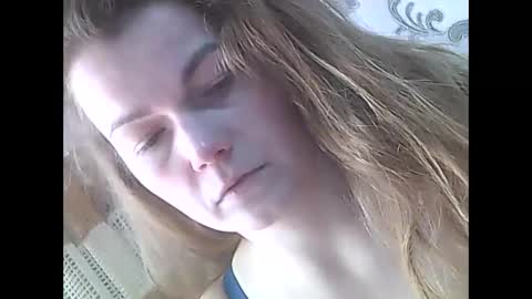 LindaAhSkysX online show from February 9, 11:58 am