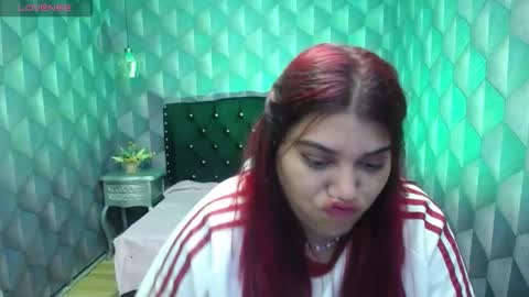   online show from December 2, 10:28 am