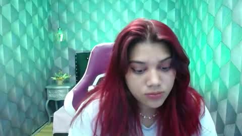    online show from December 3, 11:22 am