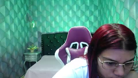    online show from December 4, 4:54 am