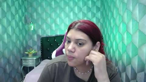    online show from December 6, 4:03 am