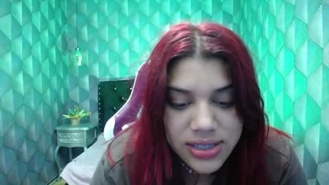    online show from December 6, 9:43 am