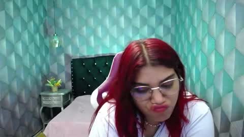    online show from December 9, 7:06 am