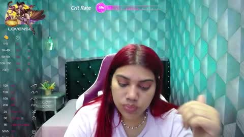    online show from December 10, 2:27 am