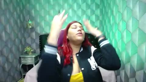    online show from December 11, 4:18 am