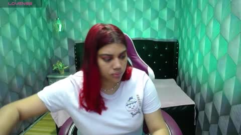   online show from December 12, 4:04 am