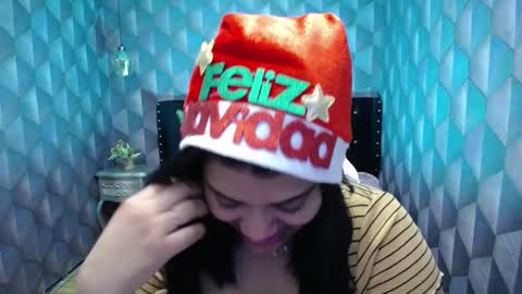    online show from December 14, 9:07 am