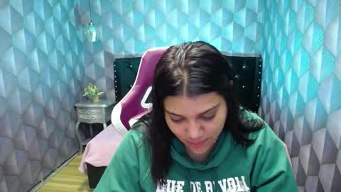    online show from December 15, 4:29 am
