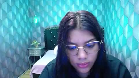    online show from December 16, 4:34 am